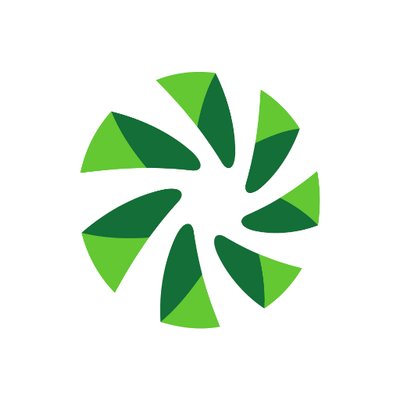 Logo do Sicredi suportado para emissao de boletos Sicredi