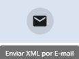 Opção para enviar a nota por e-mail Enviar nota por e-mail