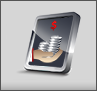 Módulo de Contas a Pagar do Clipp Store Módulo de Contas a Pagar