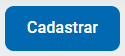 Botão para incluir uma nova forma de pagamento