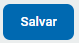 Botão salvar meta